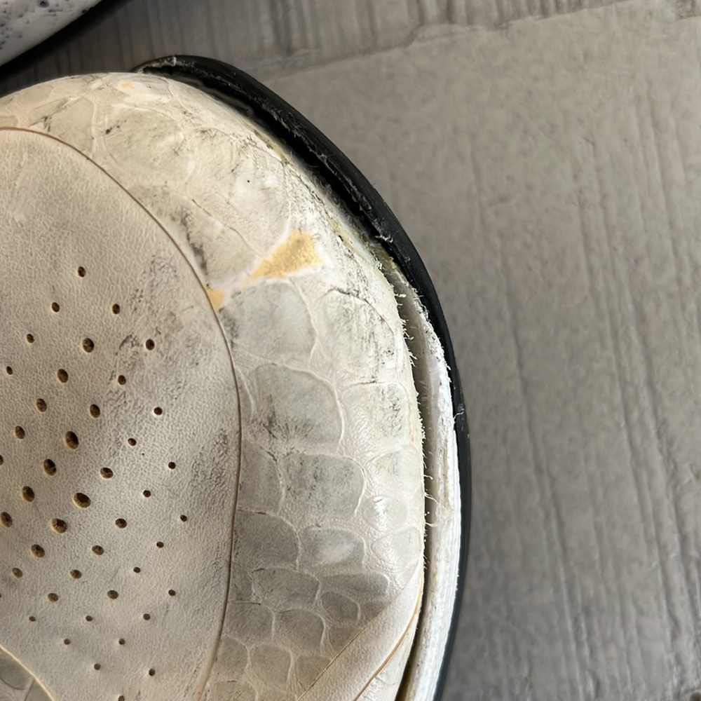 Nike Kobe 5 Inline - Picture 2 of 6